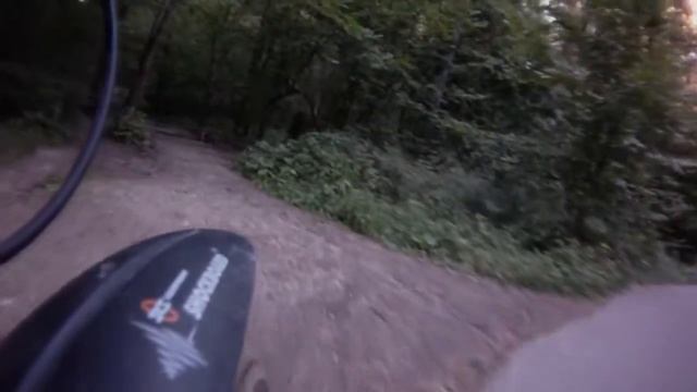 крыло нужно было снять :( смотреть онлайн