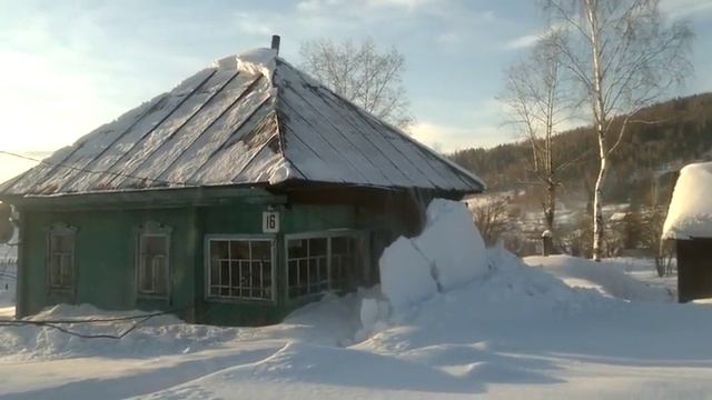 Духовная работа смотреть онлайн