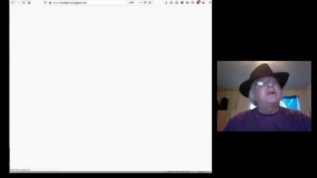 Julia Meets Python in the Silicon Forest (School of Tomorrow) смотреть онлайн