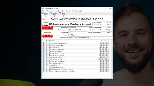Asus ROG Ally vs Steam Deck. Что выбрать? смотреть онлайн