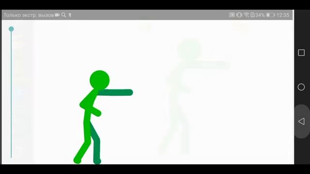 Как сделать хороший мульт ? (рисуем мультфильмы 2) смотреть онлайн