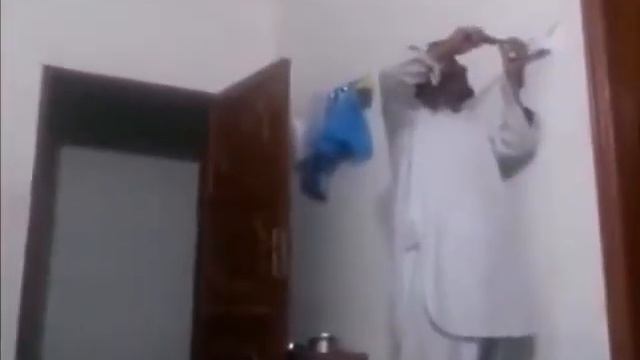 Приколы над электриками? смотреть онлайн