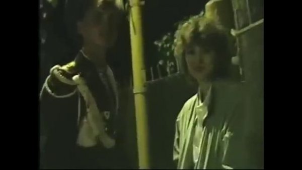 DIGITALO - SAY YES 2015 main version