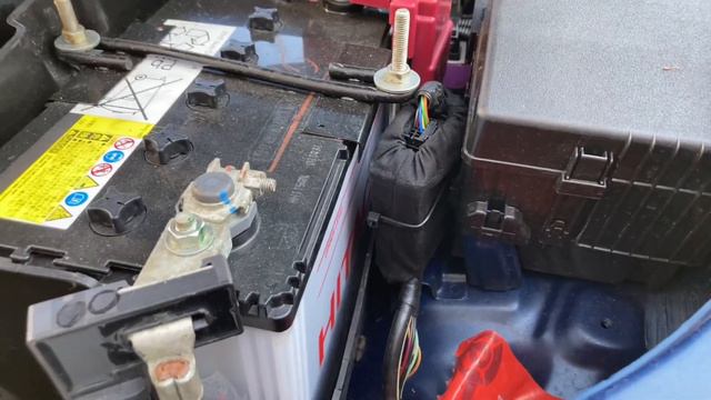 Mitsubishi L200 Series 5 | AgriTune Box | EGR Module EGR Delete EGR Deactivate | Mitsubishi Triton смотреть онлайн