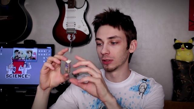 Подарки со встречи :) смотреть онлайн