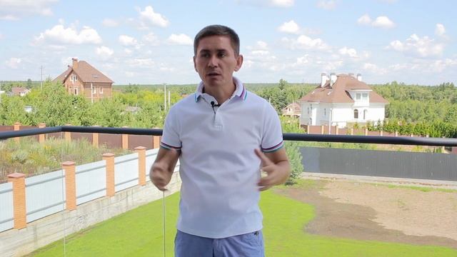 Какой ДОМ ДЕШЕВЛЕ? Одноэтажный дом VS двухэтажный? Что нужно знать о строительстве домов смотреть онлайн
