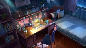 Фон для Учебы и Работы Музыка для чтения, работы и учёбы  Музыка для концентрации