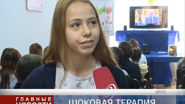 Слабонервным просьба не входить смотреть онлайн