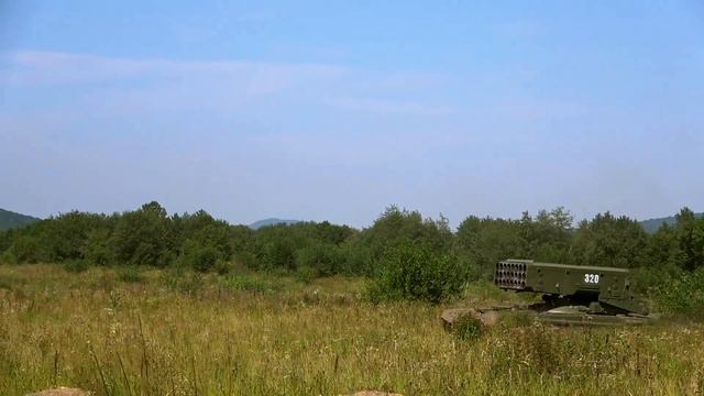 Revealed: Here's Russia'n Its New Howitzer You've Never Seen Before смотреть онлайн