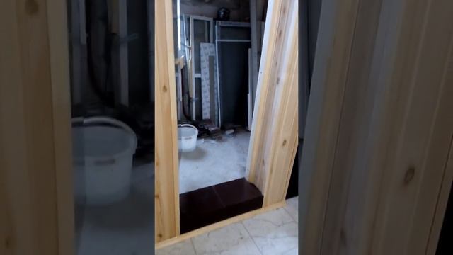 8 марта 2021 г. смотреть онлайн