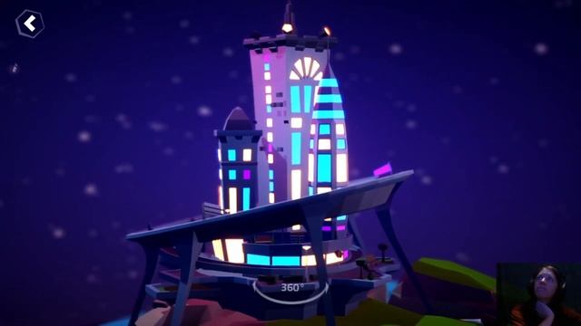 DOODLE GOD UNIVERSE, DÉCOUVERTE[LET'S PLAY FR], récréons la Terre смотреть онлайн