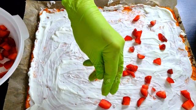 Мастер-Классы по Рукоделию и Творчеству