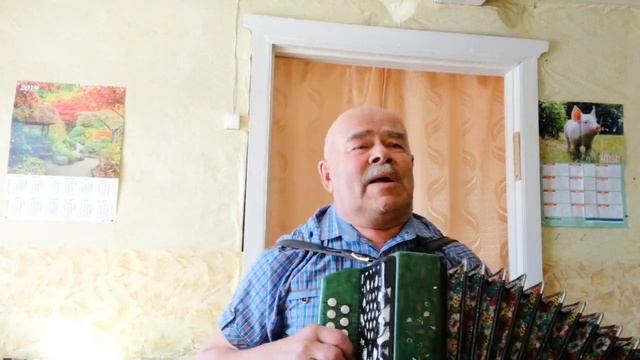 ПРОШЛО 4 года С ТОГО ВРЕМЕНИ , СНИМАЛ ФОТОАППАРАТ БЕЗ ВНЕШНЕГО МИКРОФОНА = КАП ,КАП СЛЁЗЫ КАПАЮТ = смотреть онлайн