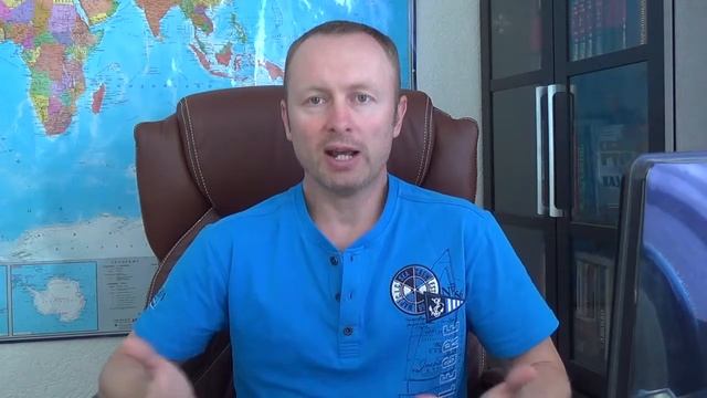 Что такое доверие. Цена моего доверия. смотреть онлайн