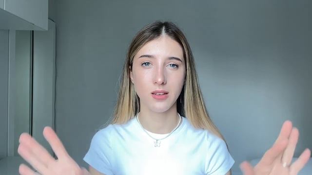 Как похудеть, если стоит вес? // 5 причин, почему ты не можешь похудеть смотреть онлайн