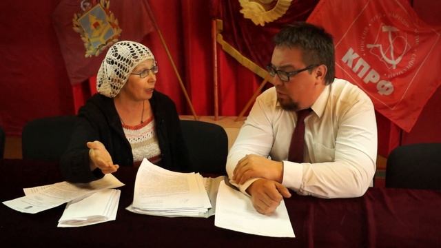 К вопросу о бездомных животных в городе Брянске смотреть онлайн