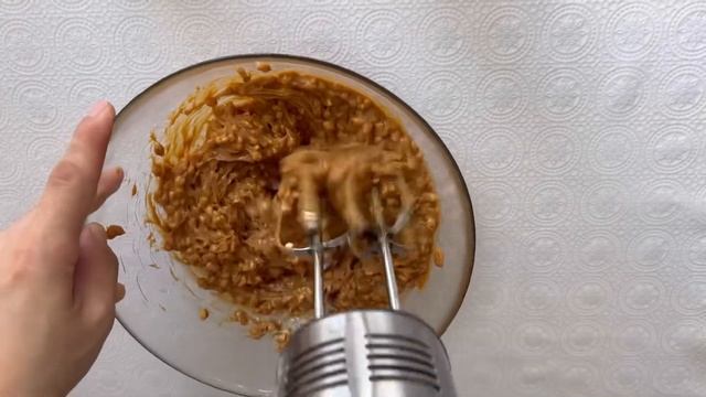 Сникерс пирогы. Пирог Сникерс смотреть онлайн