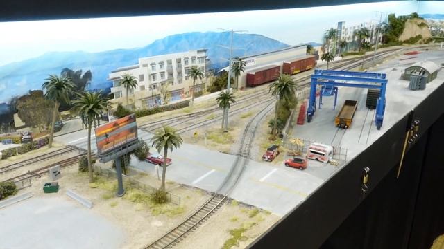 Layout Update | Channel Update смотреть онлайн