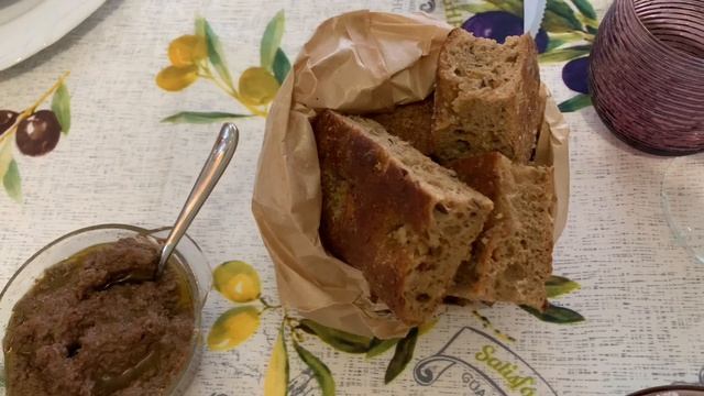 Привезли НОВУЮ КУХНЮ, муж ее красит | ПЕРЕСТАНОВКА В КВАРТИРЕ | Родственники в гостях смотреть онлайн