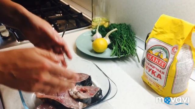 Танцы и Хореография