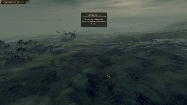 Франки и Саксы #2 - Ротомаг [Кооперативный Total War: ATTILA] смотреть онлайн