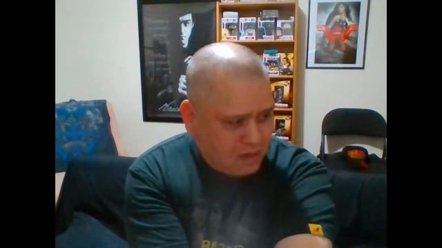 Charlies Angels Trailer #1 (2019) - Reaction смотреть онлайн