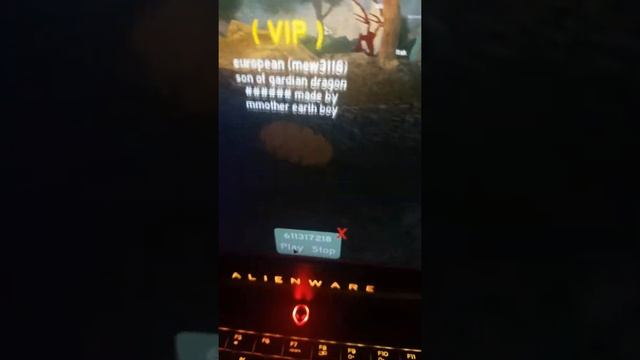 Dance till your dead Roblox code смотреть онлайн