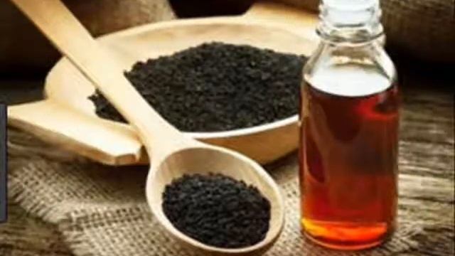 Гречка с фасолью Здоровое тело смотреть онлайн