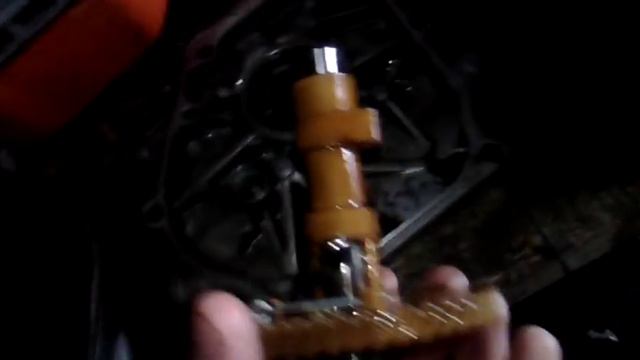 Как китайцы экономят на металле смотреть онлайн