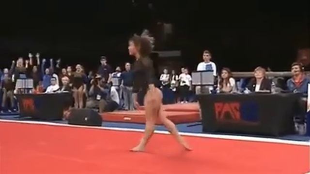 Для мужчины яйца в смятку