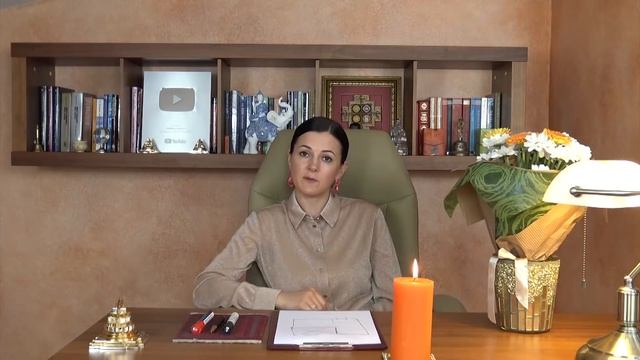 8 правил Васту Шастра для выбора удачного дома или квартиры