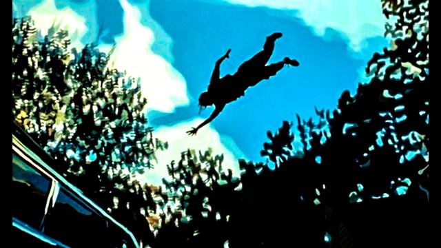 КАКАО - НАМ НЕ ЛЕТАТЬ