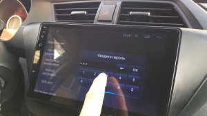 Быстрый старт через меню разработчика/demo 8227_l/ Магнитола android с алиэкспресс/ML-CK1018