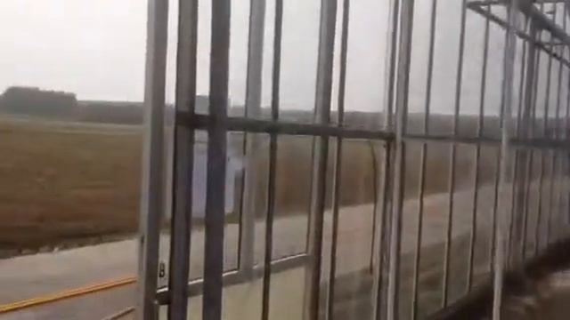 Schoonspuiten смотреть онлайн