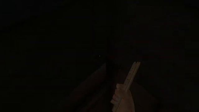 Как открыть все главы в игре EVIL NUN 2 смотреть онлайн