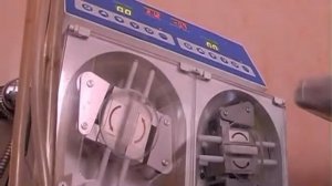 Санаторий Колос Кисловодск