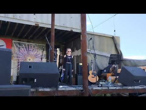 Нева (SARA) - Юлия Абрамова