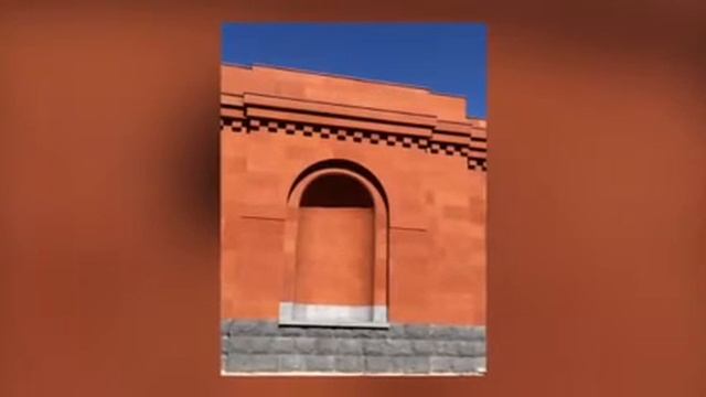 Туф красный,базальт,травертин смотреть онлайн