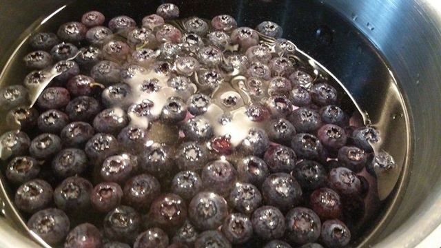 1000 и 1 рецепт