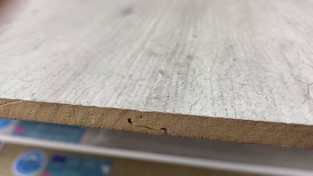 Ламинат Quick Step смотреть онлайн