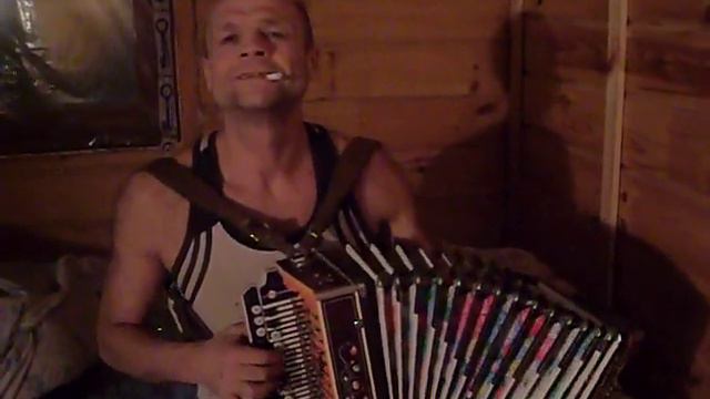 SDC17127.AVI смотреть онлайн