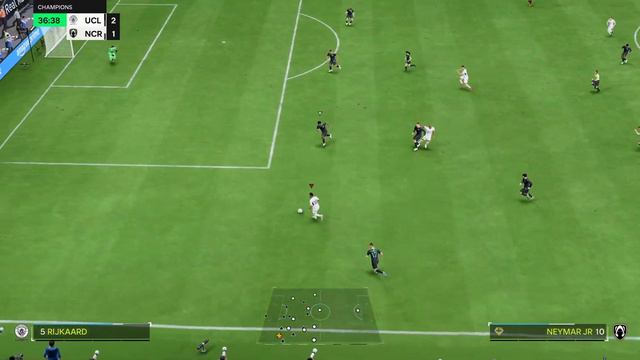 LIVE | Weekend League | EA FC 24 ROMANIA PS5 + PROMOVARI & RECIPROC смотреть онлайн