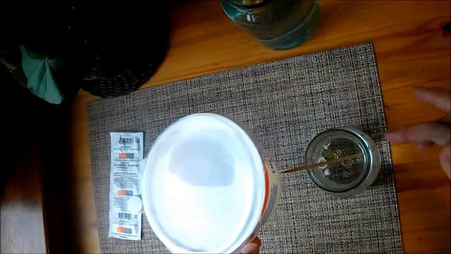 Аптечные препараты для замачивания семян смотреть онлайн