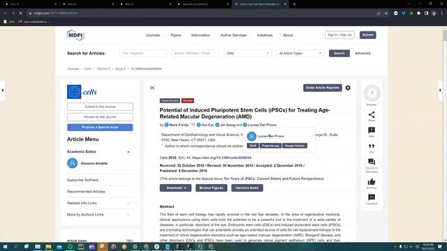 Delv AI | Feature Update # 4: Clustering Search Engine смотреть онлайн