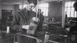 Нас крик дневальных .БВВАУЛ.mp4