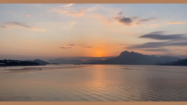 Living in Hong Kong VLOG | Recycle, Boundless by Reaction, Sunrise, Waterfront Park смотреть онлайн