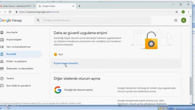 Excel Makro Mail Gönder ! Sekreter arama bilgilendirme sistemi (İşvereninin gözüne gir) смотреть онлайн