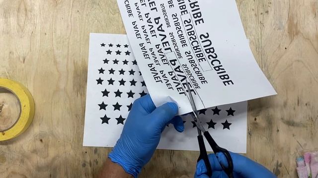 Дубовая кружка с латунной инкрустацией DIY. Woodturning an Oak Log Mug brass inlay DIY смотреть онлайн