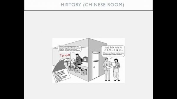 Introduction to Artificial Intelligence | Lecture 1