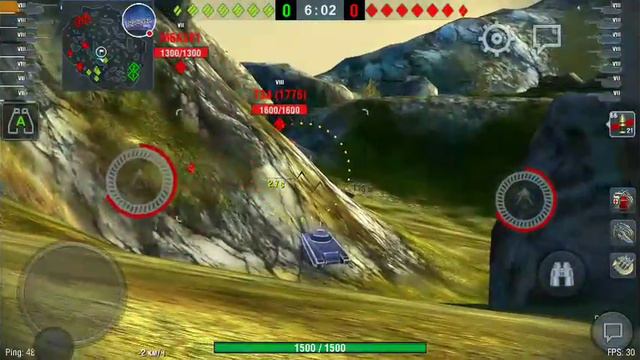 wot blitz - Черная Пятница | что купить ? смотреть онлайн